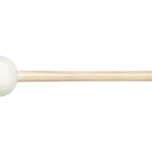 Bon Plan Vic Firth Mailloche Grosse Caisse Vic Firth Concert Fortissimo TG06