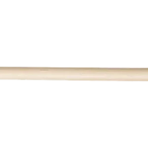 Vic Firth Baguettes de Timbales Hickory TIMB1 Haute Qualité