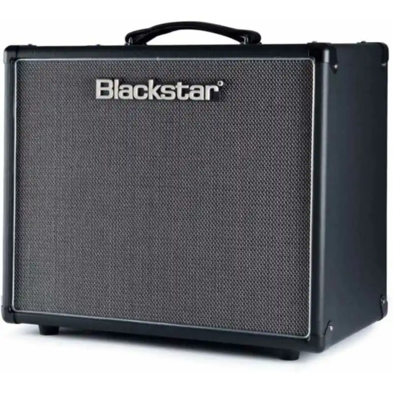 Blackstar HT-20R MKII AMPLI GUTARE Petit Prix