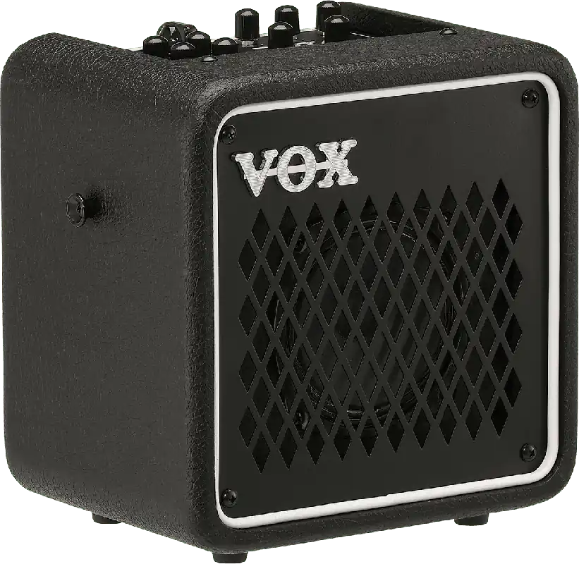 Vente Flash Vox COMBO MINI GO 3