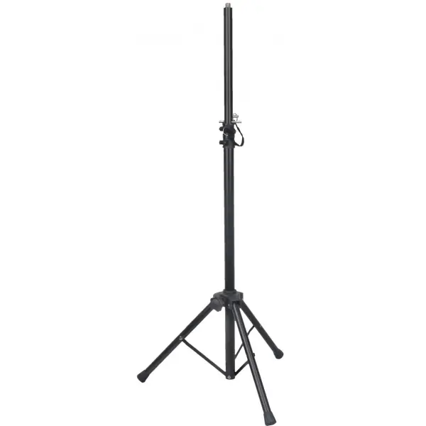 Prix Bas Power StudioPF 32 STAND