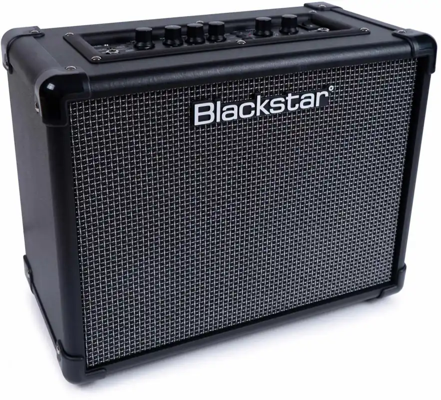 Prix Bas Blackstar ID CORE 20 V3