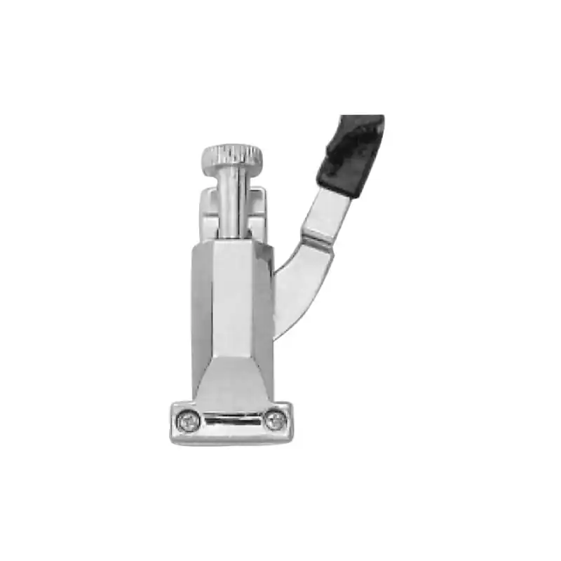 Bon Plan Stagg Declencheur de Timbre Stagg SM-30