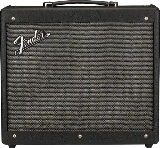 Réduction Fender Mustang™ GTX50