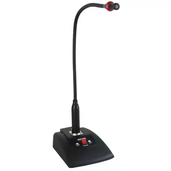 Power StudioTM 200 Expédition Rapide