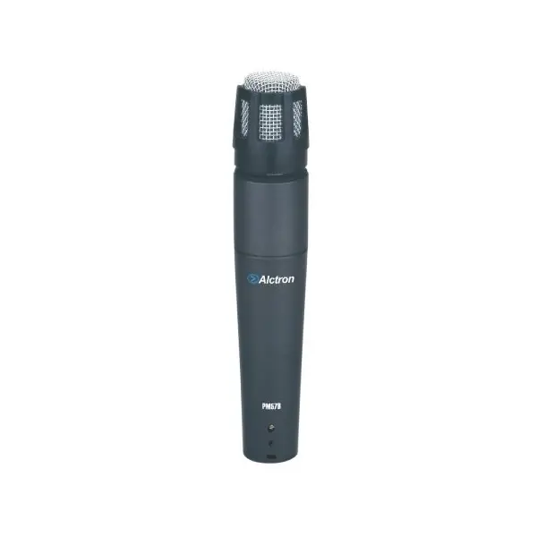 AlctronPM 57 B Commande En Gros