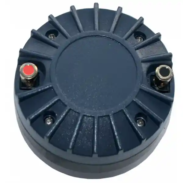 Offre Limitée Definitive AudioCT 445