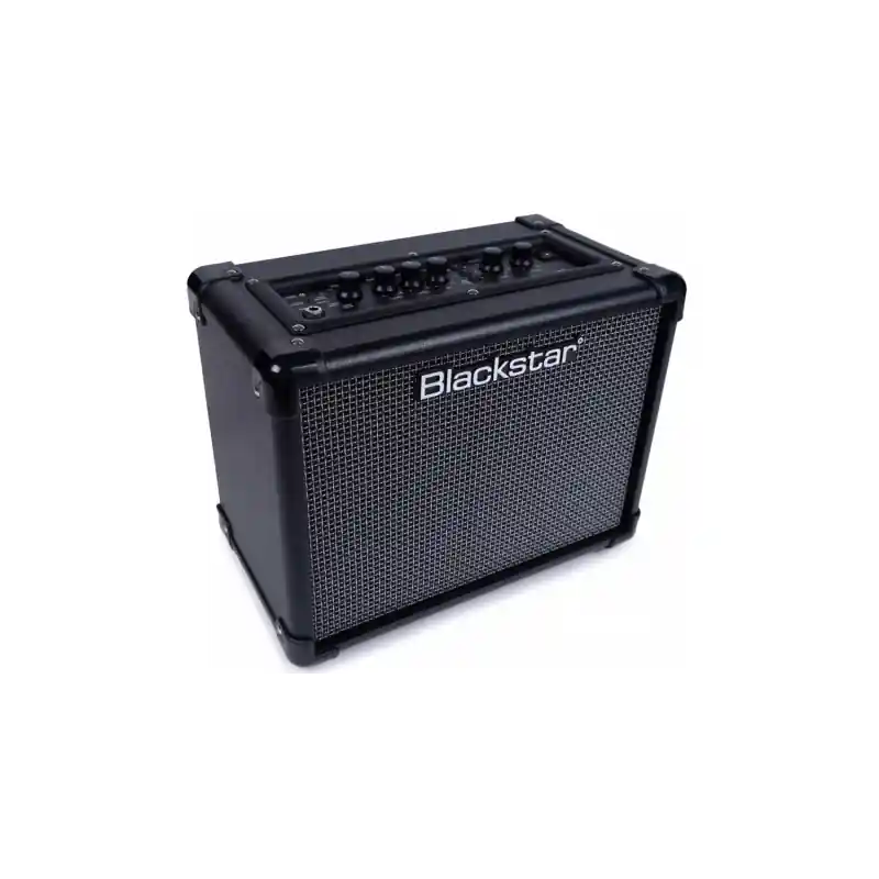 Blackstar ID CORE 10 V3 Meilleure Vente