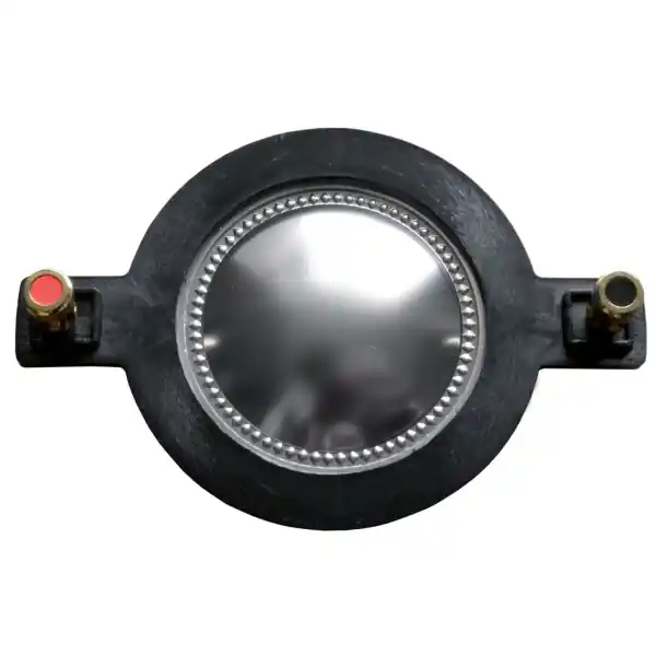 Definitive AudioYM 345 Acheter En Ligne