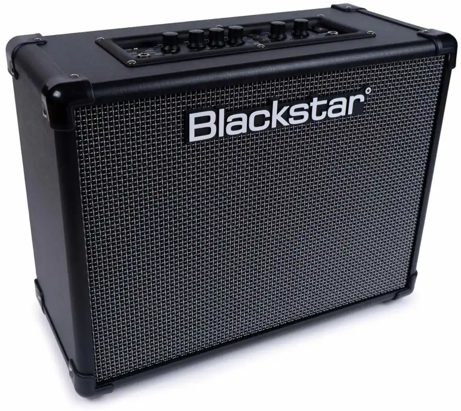 Achetez Aujourd'hui Blackstar ID CORE 40 V3