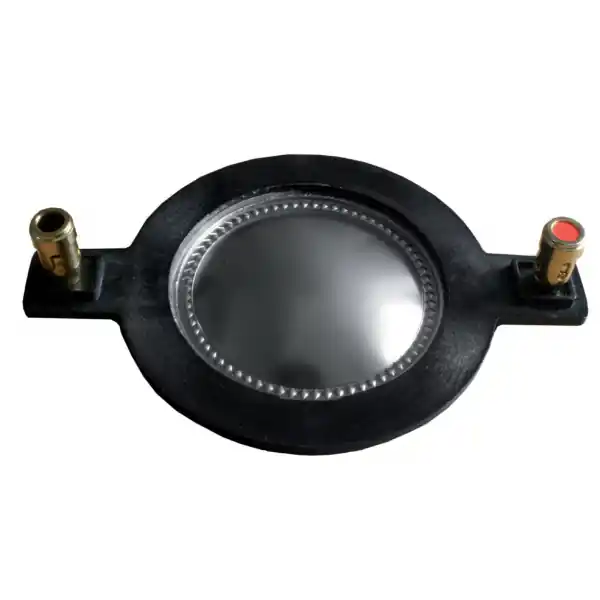 Prix Choc Definitive AudioYM 445