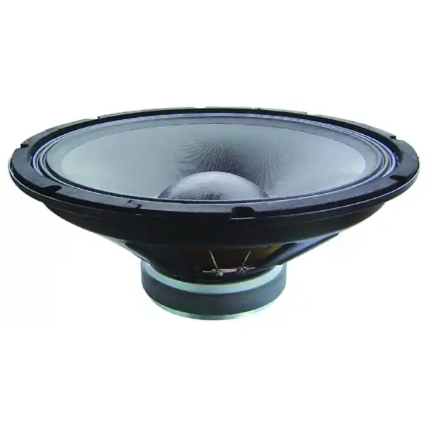 Meilleur Choix Power Acoustics - SonorisationEW 15 EP