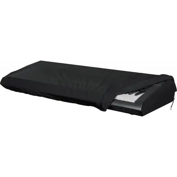 Gator CasesGKC-1648 Promotion Saisonnière