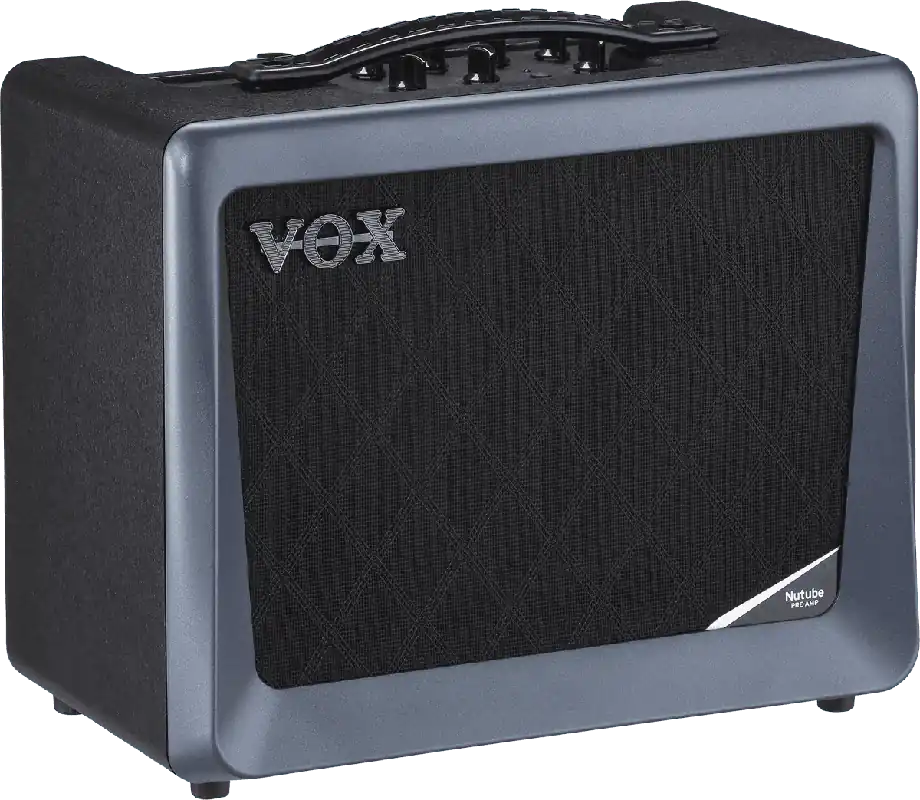 Vox COMBO VX50-GTV Offre Exclusive