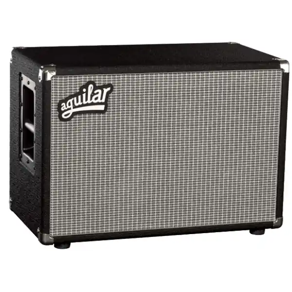 Aguilar DB210-CB8 baffle basse Offre Du Jour