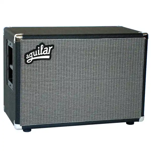 Acheter En Ligne Aguilar DB210-CB4 baffle basse
