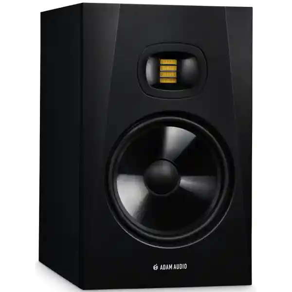 Prix Choc Adam AudioT8V