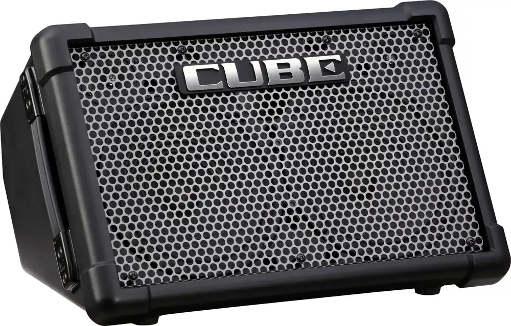 Roland CUBE Street EX Vente Flash