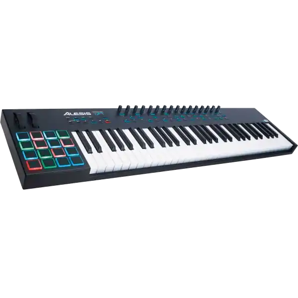 AlesisVI61 Offre Exclusive