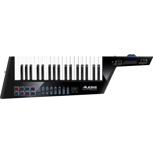 AlesisVORTEX WIRELESS 2 Offre Du Jour