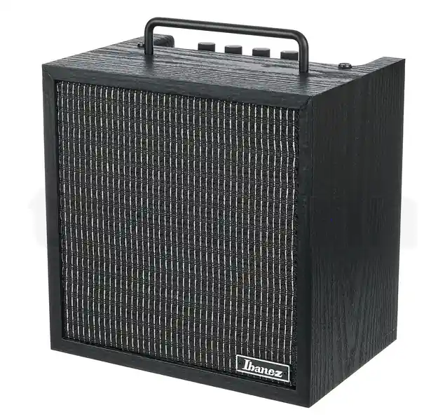 Dernier Modèle Ibanez COMBO GUITARE ELECTRIQUE IBZ10GV2U