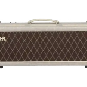 Offre Du Jour Vox AC30HWH - Tête Ampli Guitare Electrique 30W