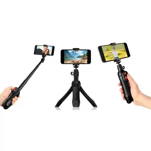Prix Promo IK MultimediaIKLIP GRIP PRO