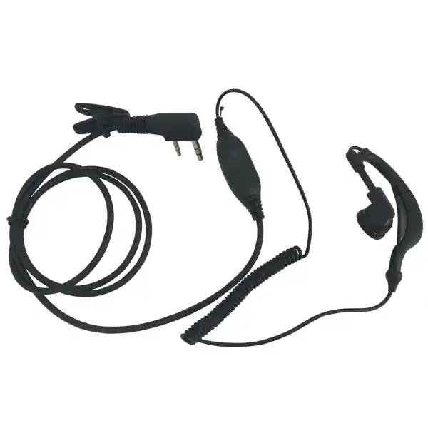 Power Acoustics - SonorisationHS 06 Authentique