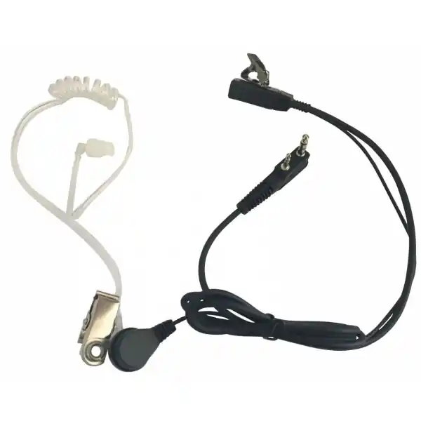 Usine Directe Power Acoustics - SonorisationHS 07