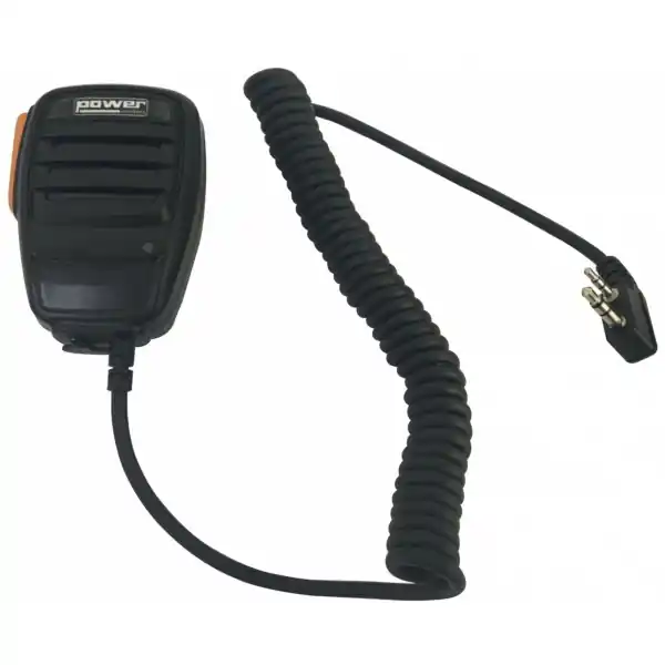 Prix Réduit Power Acoustics - SonorisationHM 50