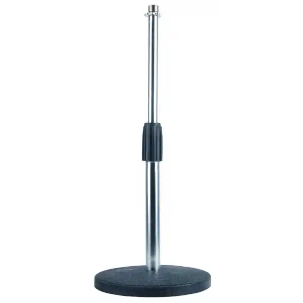 Power Acoustics - AccessoiresMS 037 Prix Bas