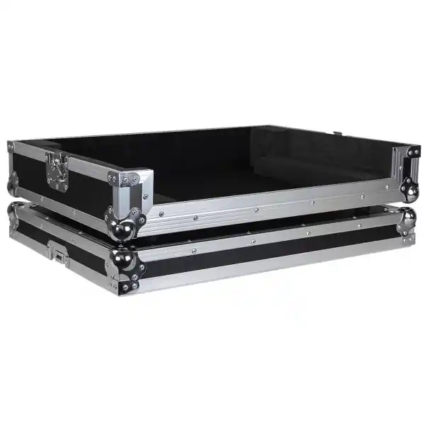 Offre Limitée Power Acoustics - Flight casesFC PRIME 2