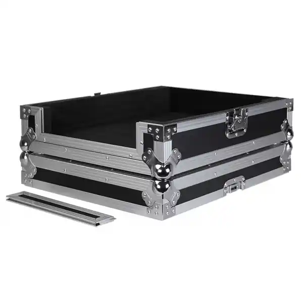 Paiement Sécurisé Power Acoustics - Flight casesFCM DJM-V10