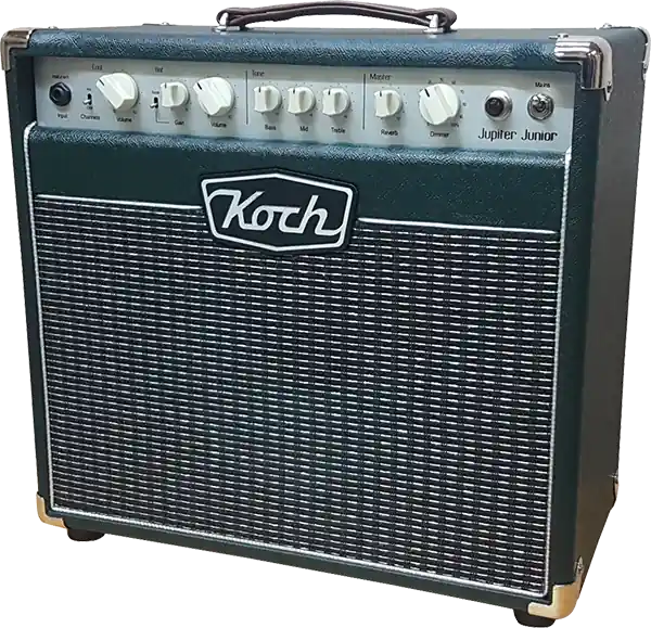 KOCH Combo Jupiter Junior Prix Bas