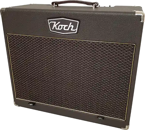 KOCH Combo Classictone SE12 Nouvelle Collection