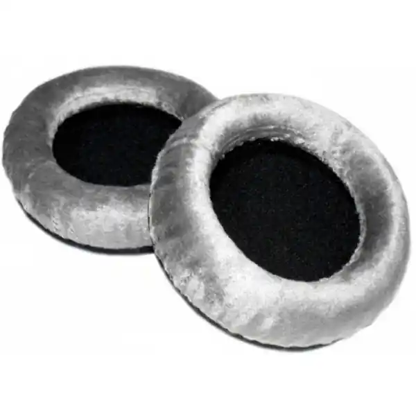 Pas Cher BeyerdynamicEDT 770 V coussinets DT770