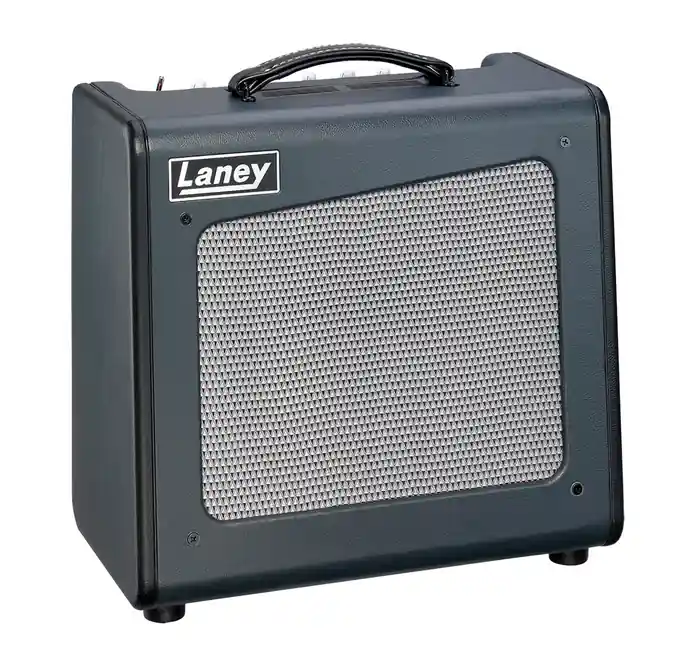 Laney COMBO CUB-SUPER12 15W 1X12 HH Meilleure Vente