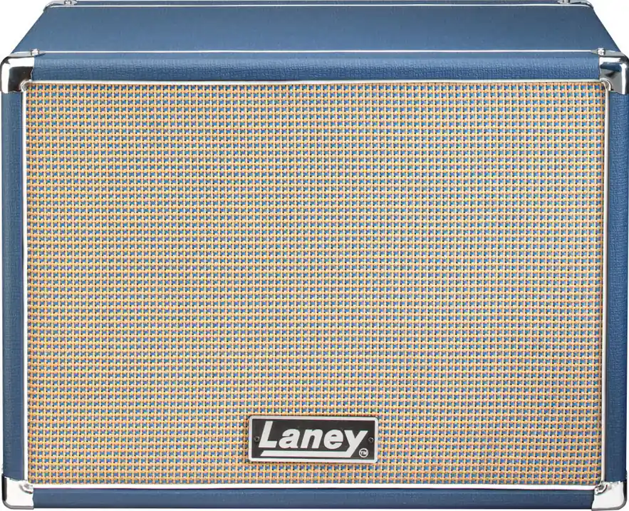 Laney LT112 Baffle guitare Nouvel Arrivage