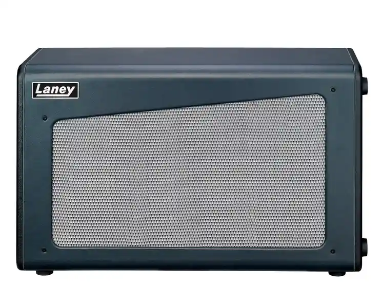 Commande En Gros Laney BAFFLE CUB-212 100W 2X12"