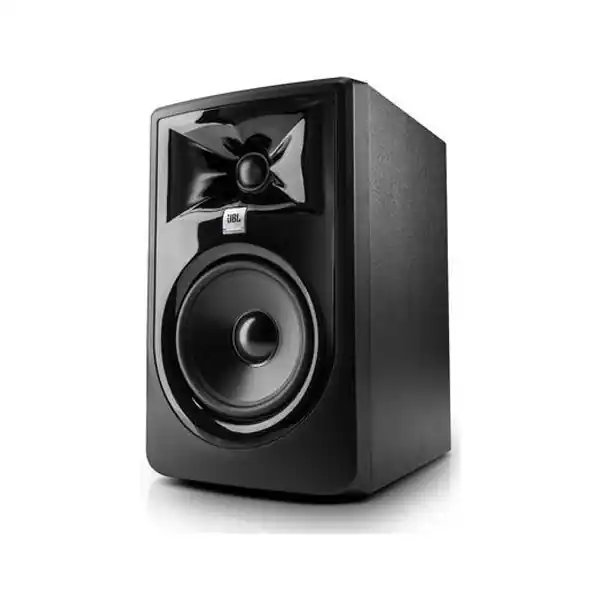 Offre Limitée JBL305P MKII