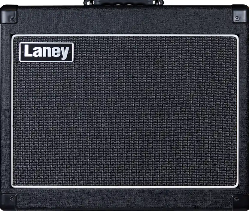 Meilleur Prix Laney COMBO LG 35W/1X10"+ REVERB
