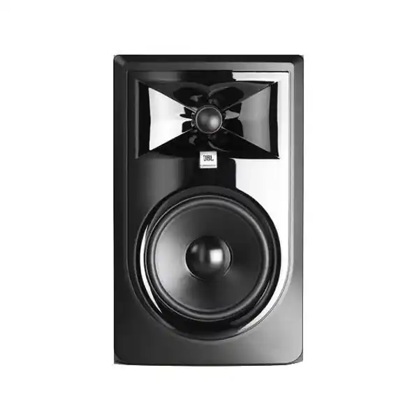 Bon Plan JBL306P MKII