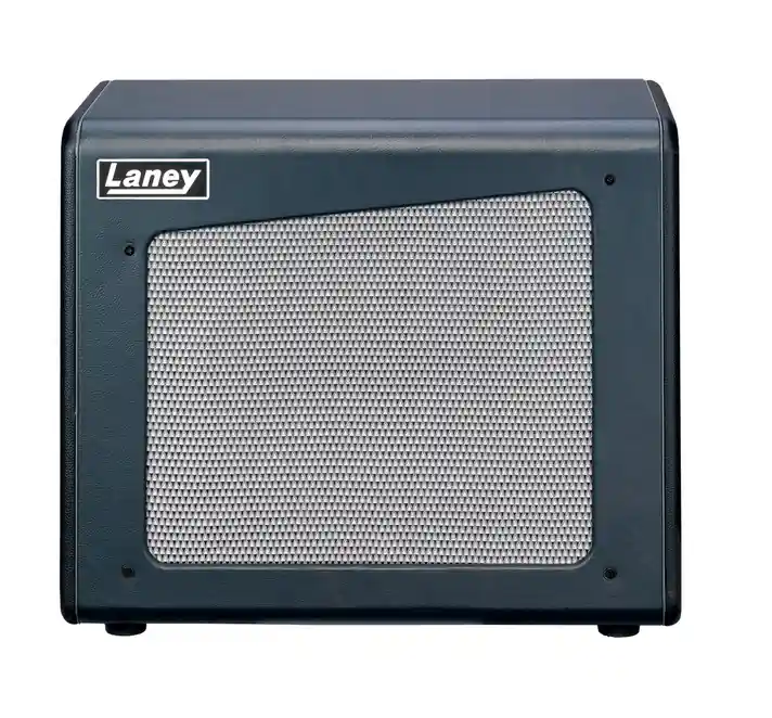 Affaire À Saisir Laney BAFFLE CUB-112 100W 1X12