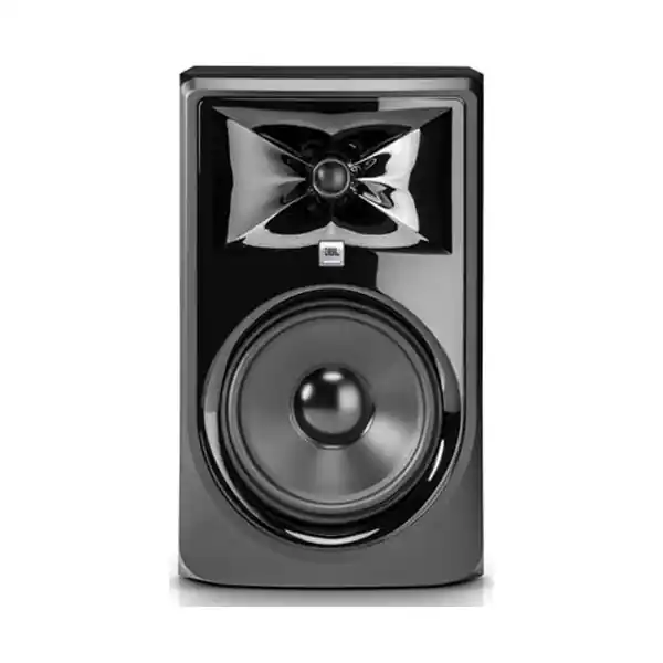 Meilleure Vente JBL308P MKII