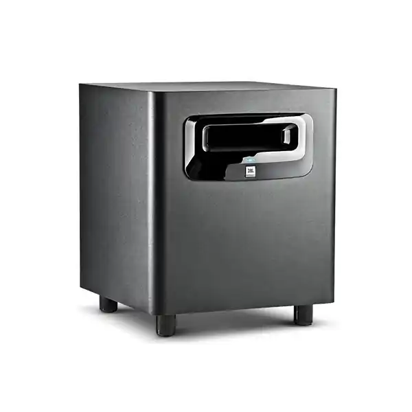 JBLLSR 310 S Retour Gratuit