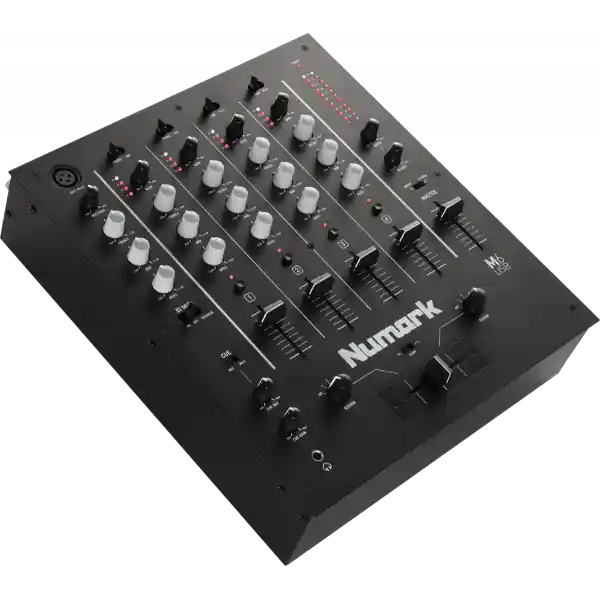 Marque NumarkM6 USB