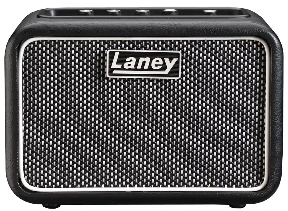 Achetez Aujourd'hui Laney AMPLI MINI SUPERGROUP STEREO 2X3W