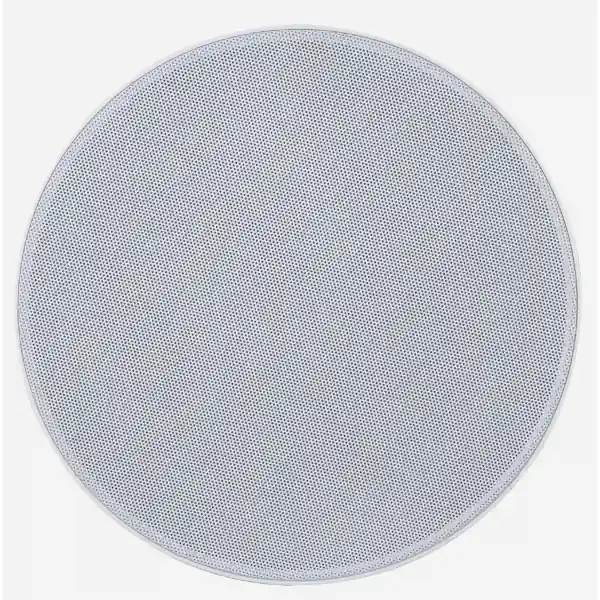 Expédition Rapide Audiophony PACHP520