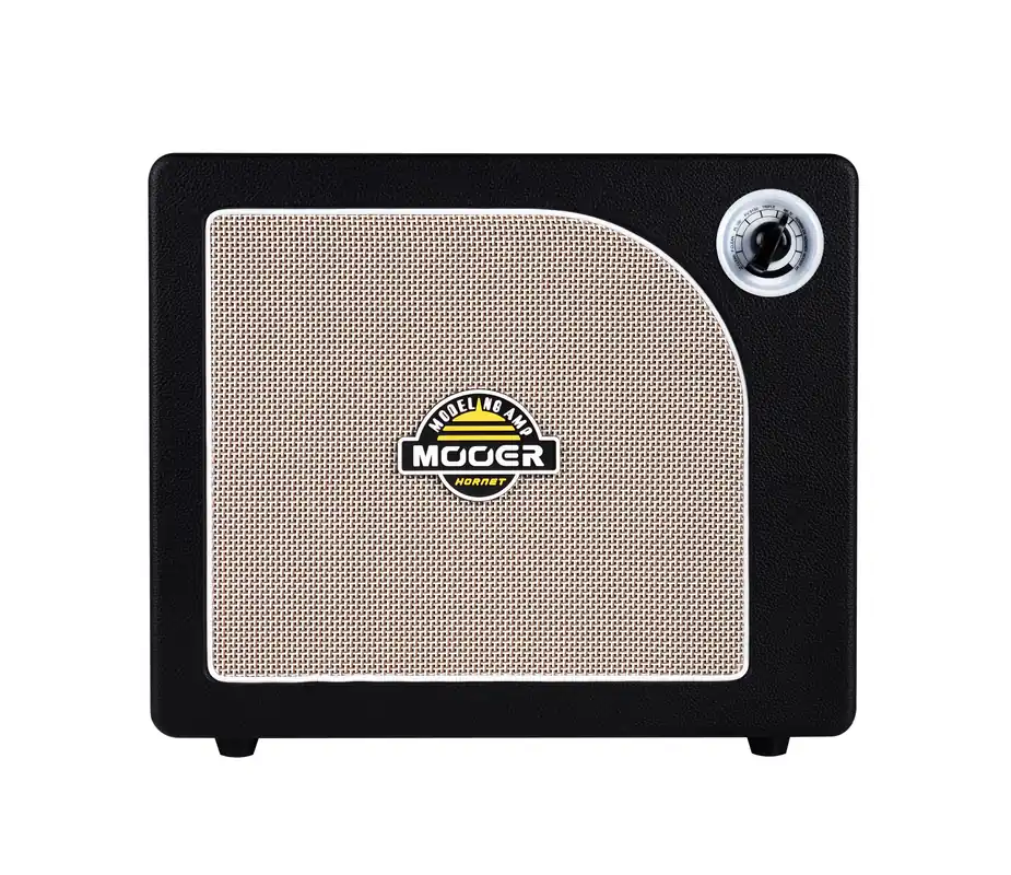 Mooer COMBO HORNET 30 BLACK 30W Prix Choc