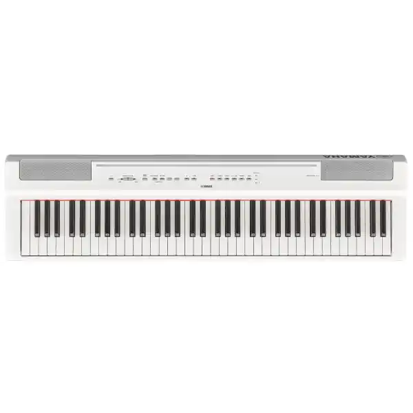 YamahaP-121 (BLANC) Achetez Aujourd'hui